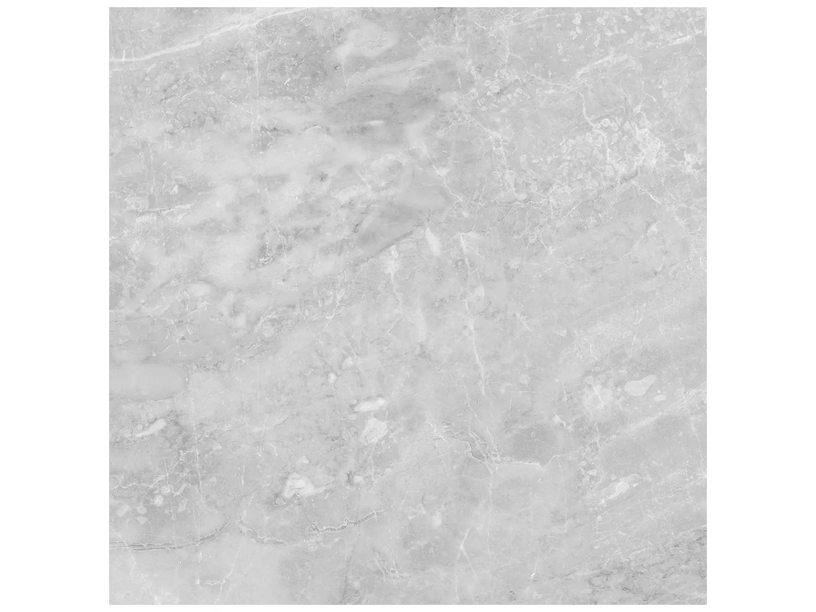 Anatolia Tuiles de céramique Plata Perla Grigia ||4500-0972-0 // 4500-0971-0 // 4500-0964-0 // 4500-0963-0 // 4500-0956-0 // 4500-0955-0 - Ceramed