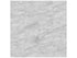 Anatolia Tuiles de céramique Plata Perla Grigia ||4500-0972-0 // 4500-0971-0 // 4500-0964-0 // 4500-0963-0 // 4500-0956-0 // 4500-0955-0 - Ceramed