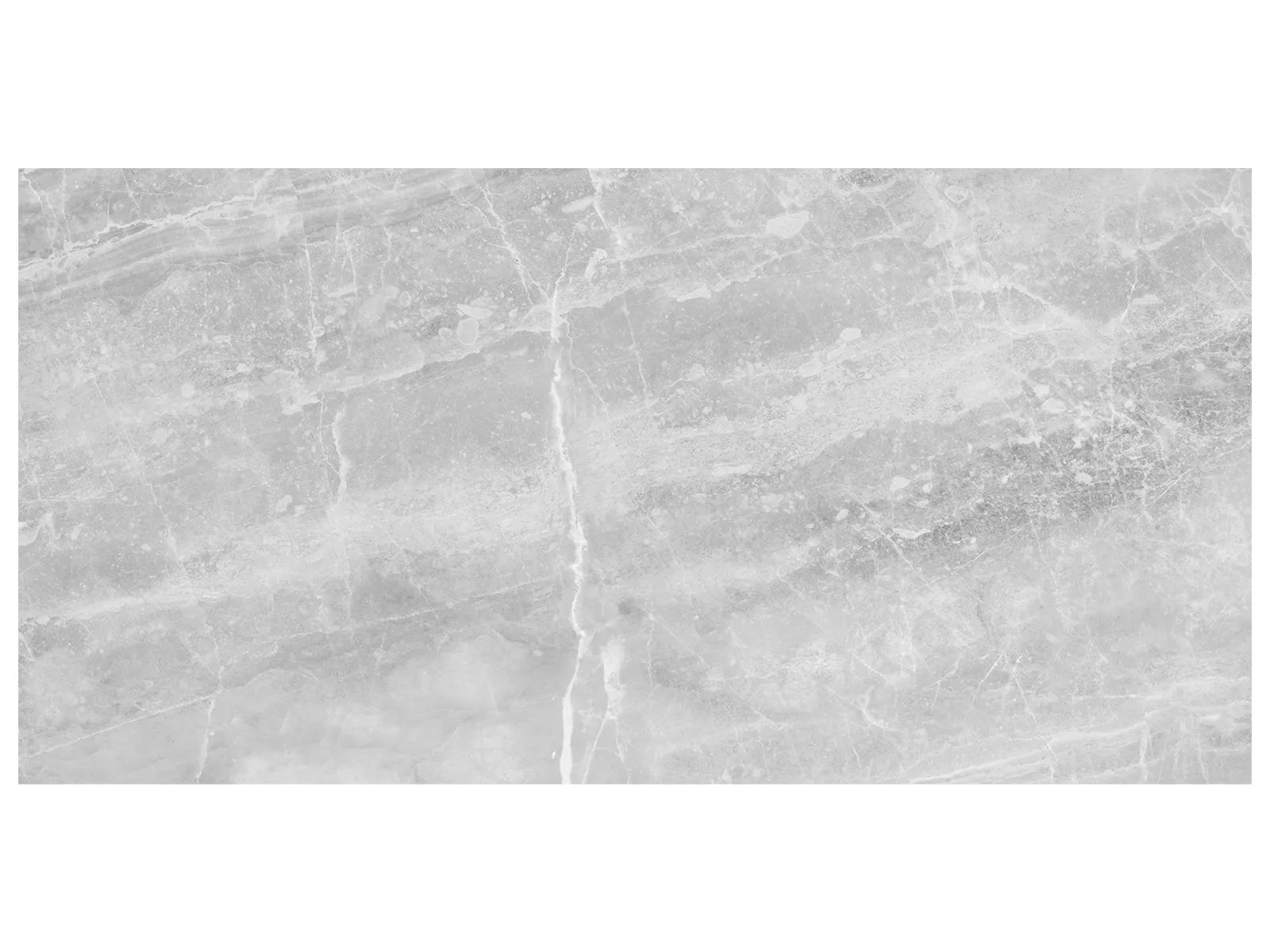 Anatolia Tuiles de céramique Plata Perla Grigia ||4500-0972-0 // 4500-0971-0 // 4500-0964-0 // 4500-0963-0 // 4500-0956-0 // 4500-0955-0 - Ceramed