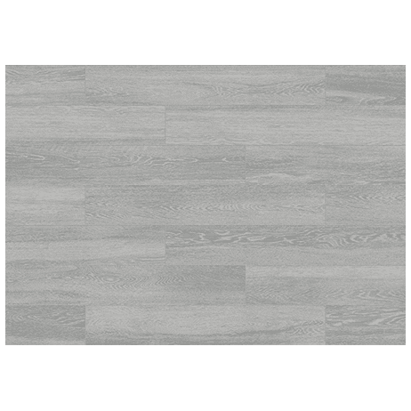 Anatolia - Tuiles de plancher Aspen Ash Mat 6" x 36" ||4500-0052-1 - Ceramed