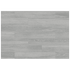 Anatolia - Tuiles de plancher Aspen Ash Mat 6" x 36" ||4500-0052-1 - Ceramed