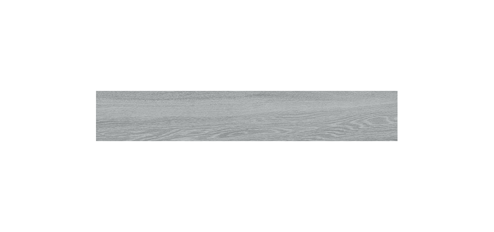 Anatolia - Tuiles de plancher Aspen Ash Mat 8" x 48" ||4500-0053-1 - Ceramed