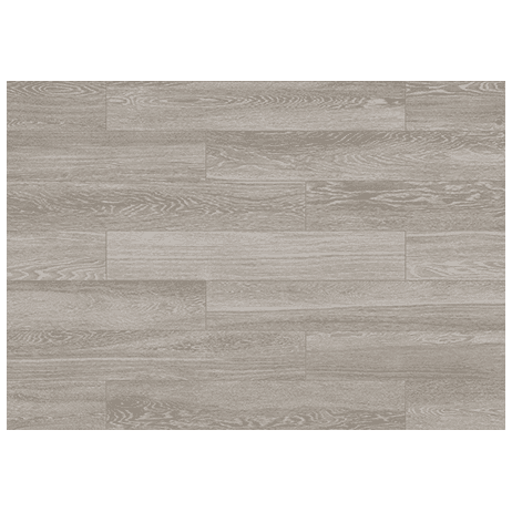 Anatolia - Tuiles de plancher Aspen Beachcomber Mat 6" x 36" ||4500-0055-1 - Ceramed