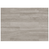 Anatolia - Tuiles de plancher Aspen Beachcomber Mat 6" x 36" ||4500-0055-1 - Ceramed