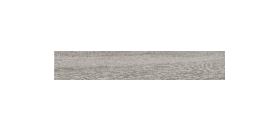 Anatolia - Tuiles de plancher Aspen Beachcomber Mat 8" x 48" ||4500-0056-1 - Ceramed