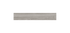 Anatolia - Tuiles de plancher Aspen Beachcomber Mat 8" x 48" ||4500-0056-1 - Ceramed