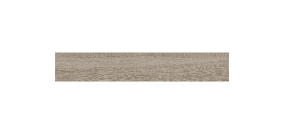 Anatolia - Tuiles de plancher Aspen French Oak Mat 8" x 48"