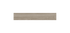 Anatolia - Tuiles de plancher Aspen French Oak Mat 8" x 48"