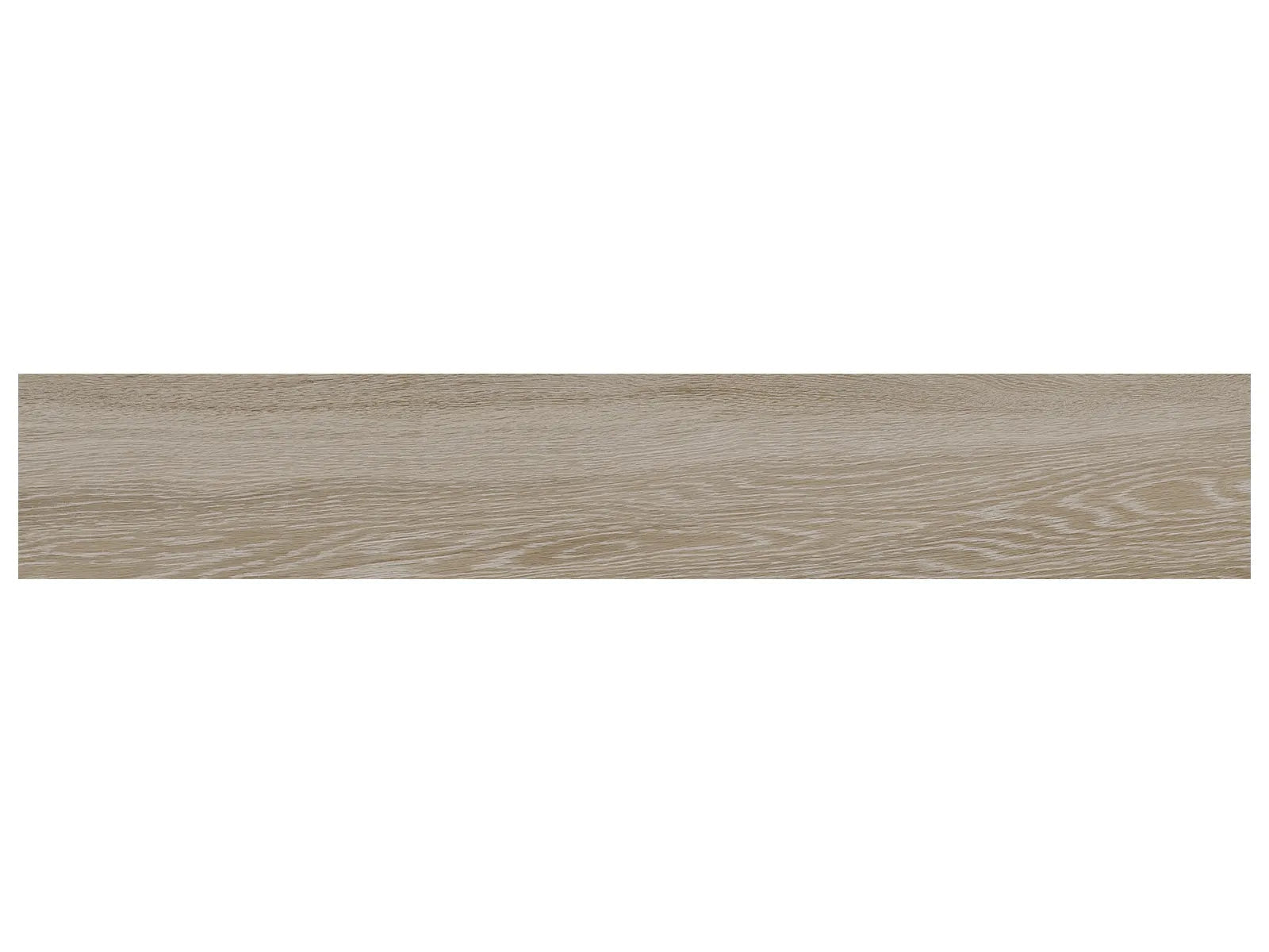 Anatolia - Tuiles de plancher Aspen French Oak Mat 8" x 48" ||4500-0059-1 - Ceramed