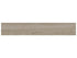 Anatolia - Tuiles de plancher Aspen French Oak Mat 8" x 48" ||4500-0059-1 - Ceramed