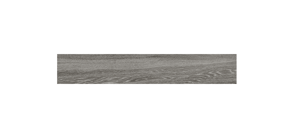 Anatolia - Tuiles de plancher Aspen Grey Ridge Mat 8" x 48" ||4500-0062-1 - Ceramed