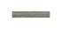 Anatolia - Tuiles de plancher Aspen Grey Ridge Mat 8" x 48" ||4500-0062-1 - Ceramed