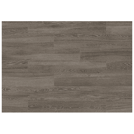 Anatolia - Tuiles de plancher Aspen Sequoia Mat 6" x 36" ||4500-0067-1 - Ceramed