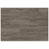 Anatolia - Tuiles de plancher Aspen Sequoia Mat 6" x 36" ||4500-0067-1 - Ceramed