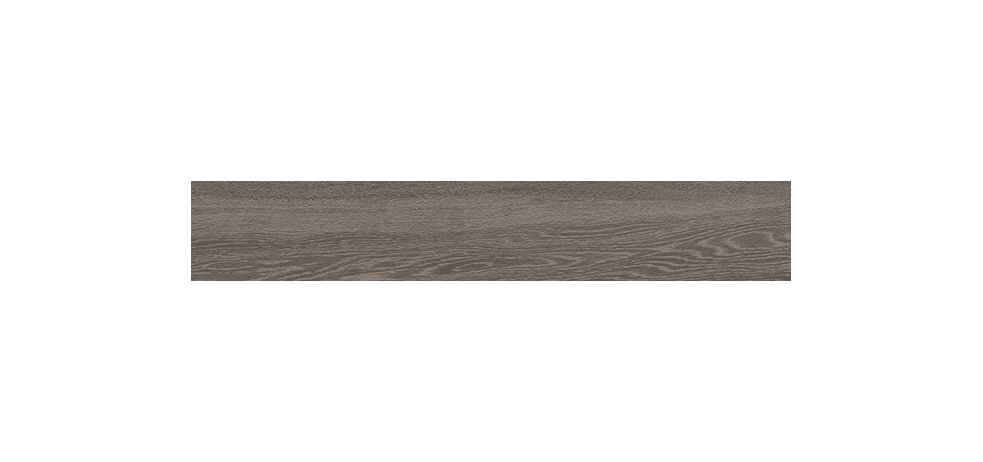 Anatolia - Tuiles de plancher Aspen Sequoia Mat 8" x 48" ||4500-0068-1 - Ceramed