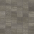 Anatolia - Tuiles de plancher Crux Mica Mat 13" x 13" ||4501-0077-0 - Ceramed