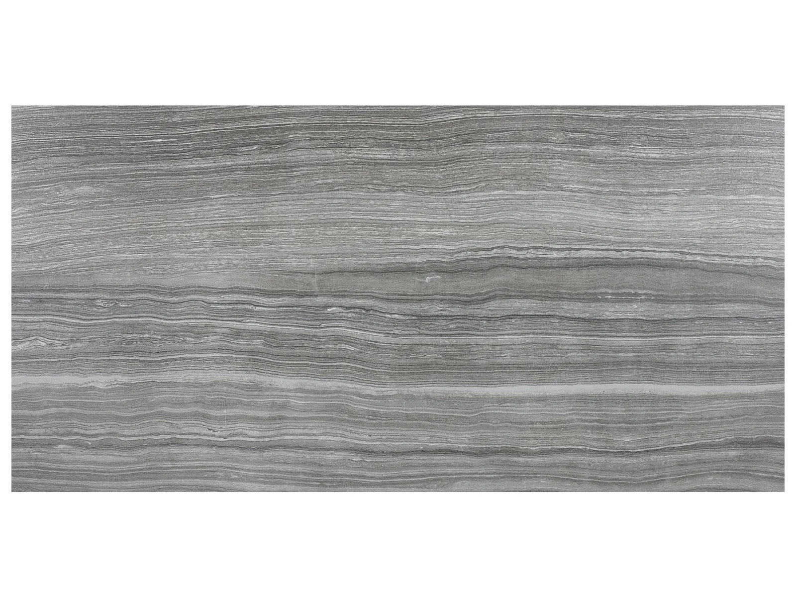 Anatolia - Tuiles de plancher Eramosa Carbon Mat 12" x 24" ||4500-0232-0 - Ceramed