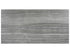 Anatolia - Tuiles de plancher Eramosa Carbon Mat 12" x 24" ||4500-0232-0 - Ceramed