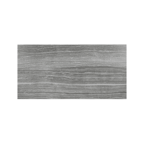 Anatolia - Tuiles de plancher Eramosa Carbon Mat 12" x 24"
