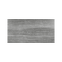 Anatolia - Tuiles de plancher Eramosa Carbon Mat 12" x 24"