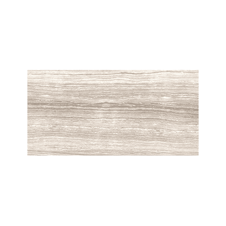 Anatolia - Tuiles de plancher Eramosa Clay Mat 12" x 24" ||4500-0236-0 - Ceramed