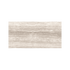 Anatolia - Tuiles de plancher Eramosa Clay Mat 12" x 24" ||4500-0236-0 - Ceramed