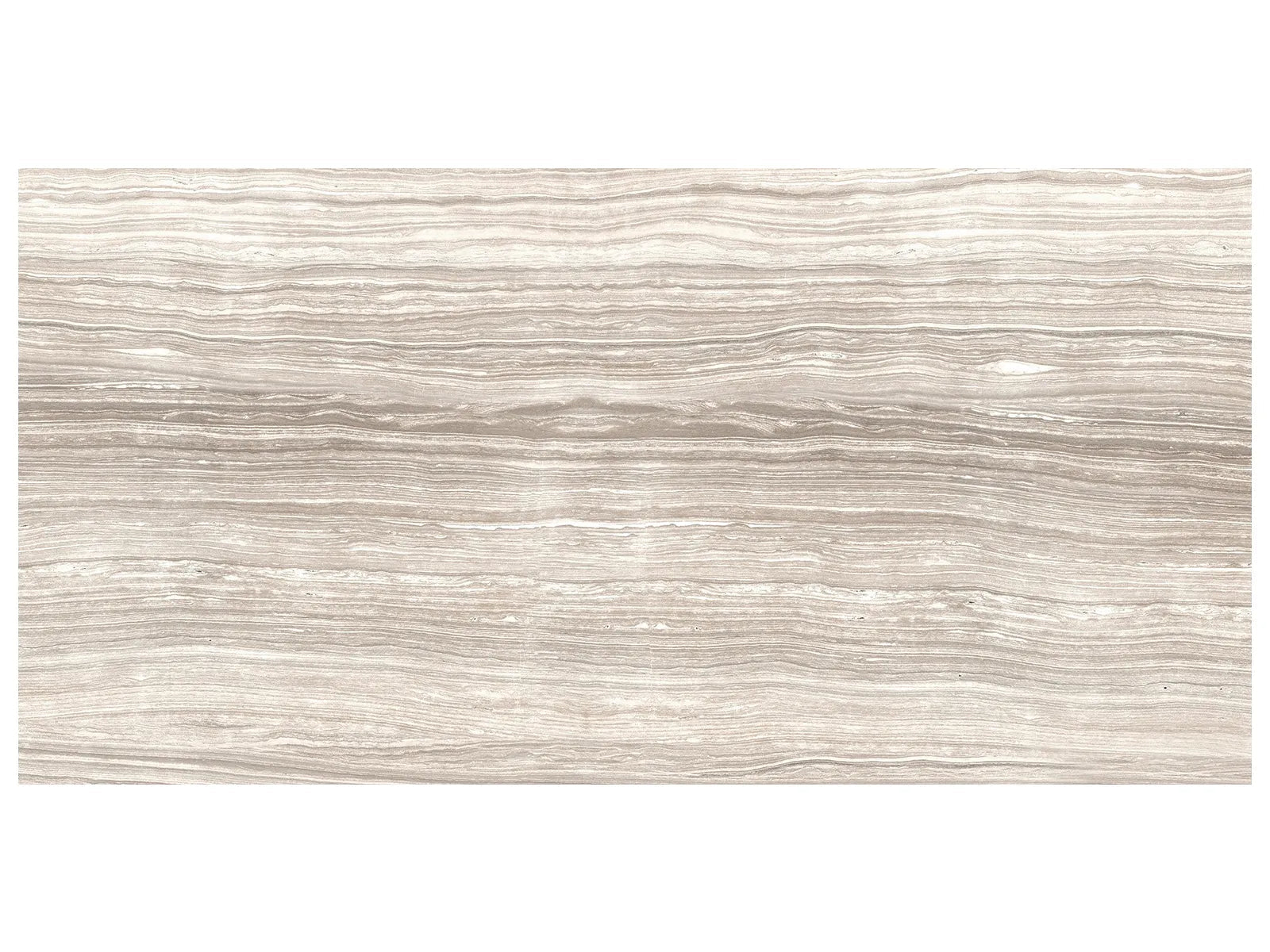 Anatolia - Tuiles de plancher Eramosa Clay Mat 12" x 24" ||4500-0236-0 - Ceramed