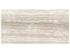 Anatolia - Tuiles de plancher Eramosa Clay Mat 12" x 24" ||4500-0236-0 - Ceramed