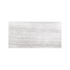 Anatolia - Tuiles de plancher Eramosa Ice Mat 12" x 24" ||4500-0240-0 - Ceramed