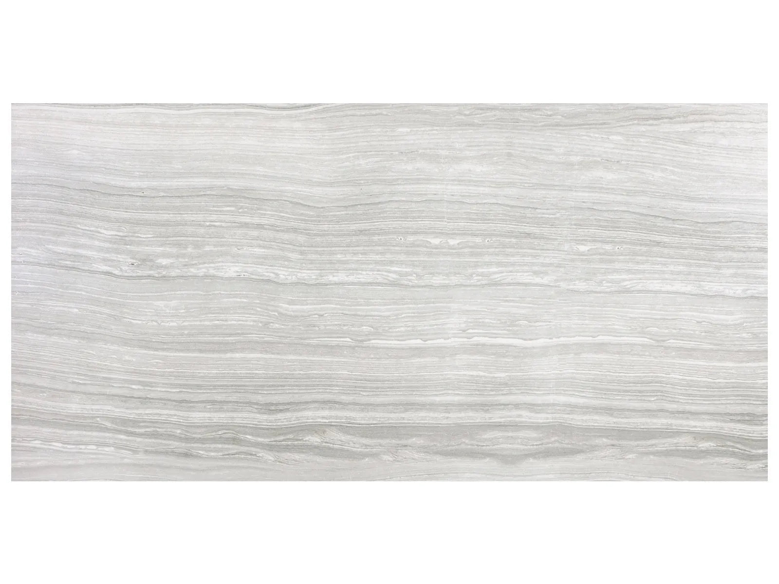 Anatolia - Tuiles de plancher Eramosa Ice Mat 12" x 24" ||4500-0240-0 - Ceramed