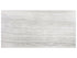 Anatolia - Tuiles de plancher Eramosa Ice Mat 12" x 24" ||4500-0240-0 - Ceramed