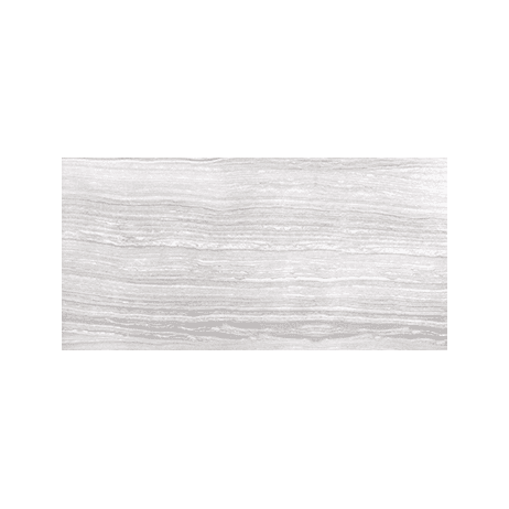 Anatolia - Tuiles de plancher Eramosa Ice Poli 12" x 24" ||4500-0241-0 - Ceramed