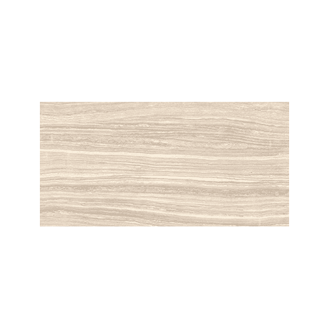 Anatolia - Tuiles de plancher Eramosa Sand Poli 12" x 24" ||4500-0251-0 - Ceramed