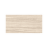 Anatolia - Tuiles de plancher Eramosa Sand Poli 12" x 24" ||4500-0251-0 - Ceramed