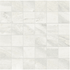 Anatolia - Tuiles de plancher Evolution Ice Mat 12" x 12" ||4501-0094-0 - Ceramed