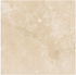 Anatolia - Tuiles de plancher Ivory Travertine Adouci 12" x 12" ||5000-0095-0 - Ceramed