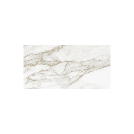 Anatolia - Tuiles de plancher La Marca Calacatta Paonazzo Poli 12" x 24" ||4500-0880-1 - Ceramed