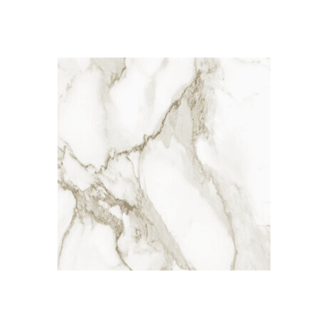Anatolia - Tuiles de plancher La Marca Calacatta Paonazzo Poli 24" x 24" (vendu au pi²) ||4500-0864-1-SQFT - Ceramed