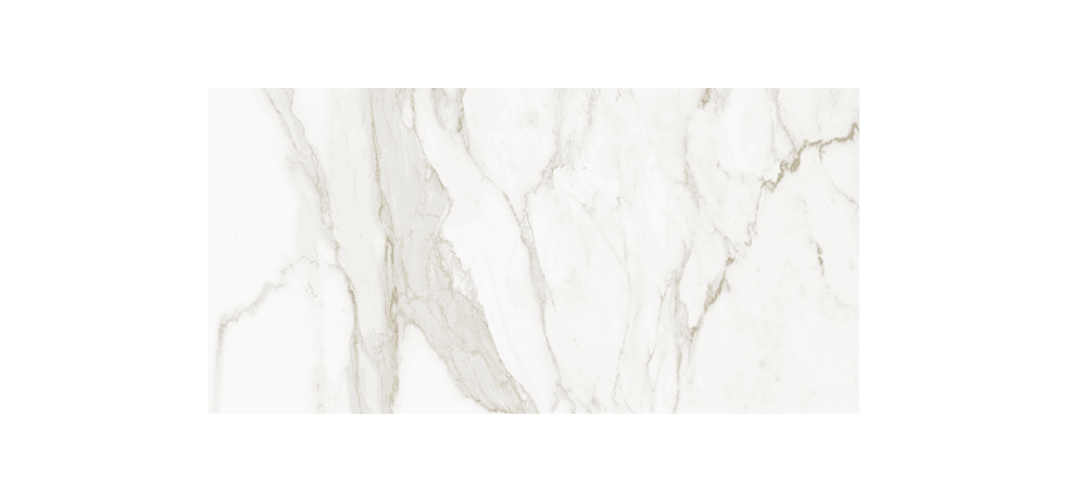 Anatolia - Tuiles de plancher La Marca Calacatta Paonazzo Poli 24" x 48" ||4500-0830-1 - Ceramed
