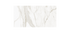 Anatolia - Tuiles de plancher La Marca Calacatta Paonazzo Poli 24" x 48" ||4500-0830-1 - Ceramed