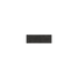 Anatolia - Tuiles de plancher La Marca Nero Venato Poli 4" x 12" (vendu au pi²) ||4500-0895-1-SQFT - Ceramed
