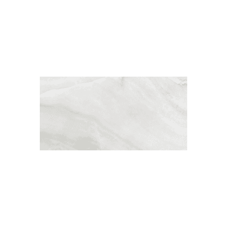 Anatolia - Tuiles de plancher La Marca Onyx Nuvolato Poli 12" x 24" ||4500-0883-1 - Ceramed