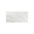 Anatolia - Tuiles de plancher La Marca Onyx Nuvolato Poli 12" x 24" ||4500-0883-1 - Ceramed
