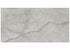 Anatolia - Tuiles de plancher La Marca Paradiso Argento adouci 12" x 24" (vendu en pi²) ||4500-0891-0 - Ceramed