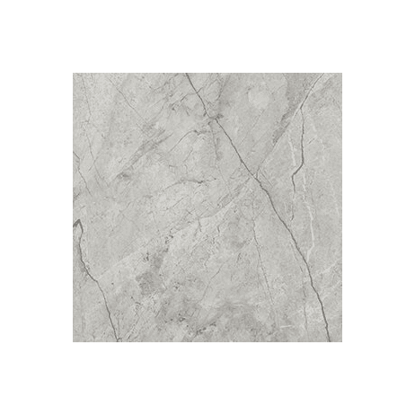 Anatolia - Tuiles de plancher La Marca Paradiso Argento Adouci 24" x 24" ||4500-0874-0 - Ceramed