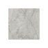 Anatolia - Tuiles de plancher La Marca Paradiso Argento Adouci 24" x 24" ||4500-0874-0 - Ceramed