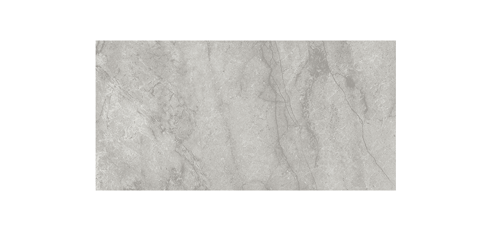 Anatolia - Tuiles de plancher La Marca Paradiso Argento Adouci 24" x 48" ||4500-0841-0 - Ceramed