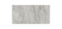 Anatolia - Tuiles de plancher La Marca Paradiso Argento Adouci 24" x 48" ||4500-0841-0 - Ceramed