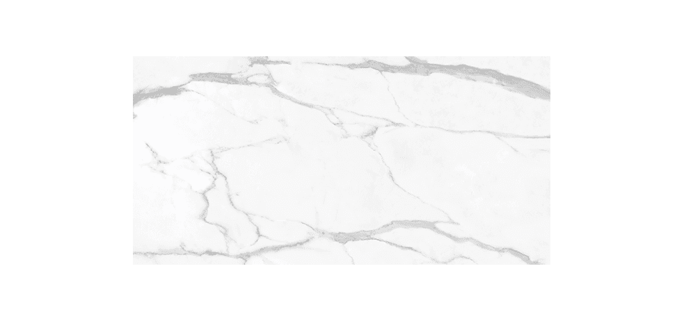 Anatolia - Tuiles de plancher La Marca Statuario Nuovo Poli 24" x 48" ||4500-0835-1 - Ceramed