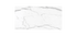 Anatolia - Tuiles de plancher La Marca Statuario Nuovo Poli 24" x 48" ||4500-0835-1 - Ceramed